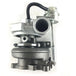 Buy New TD04HL-13GK Turbo 1G544-17012 Turbocharger for Kubota V3800 Engine A47GT D3502-Replacement Aftermarket Parts