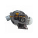 Buy New Turbo Turbocharger 7000677 7020831 for Bobcat S160 S185 S205 S550 S570 S590 T180 T190 T550 T590-BeeSpareParts
