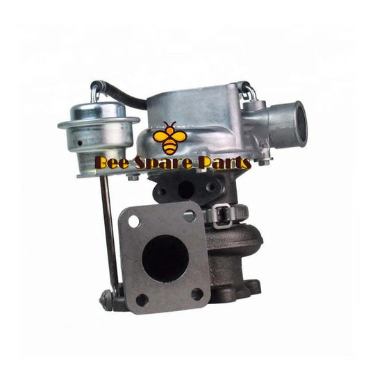 Buy New Turbo Turbocharger 7000677 7020831 for Bobcat S160 S185 S205 S550 S570 S590 T180 T190 T550 T590-BeeSpareParts