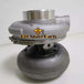 Buy New Turbocharger 3594134 2882094 3767935 Turbo HX80 for Cummins Engine KTA38 KTA19 K19-Replacement Aftermarket Parts