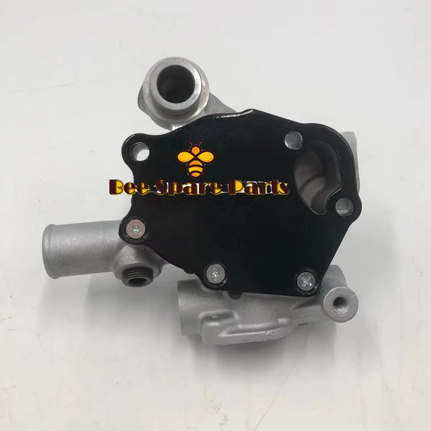 Buy New Water Pump 119520-42000 11952042000 for Yanmar 2TNE68 3TNE68 Engine-BeeSpareParts
