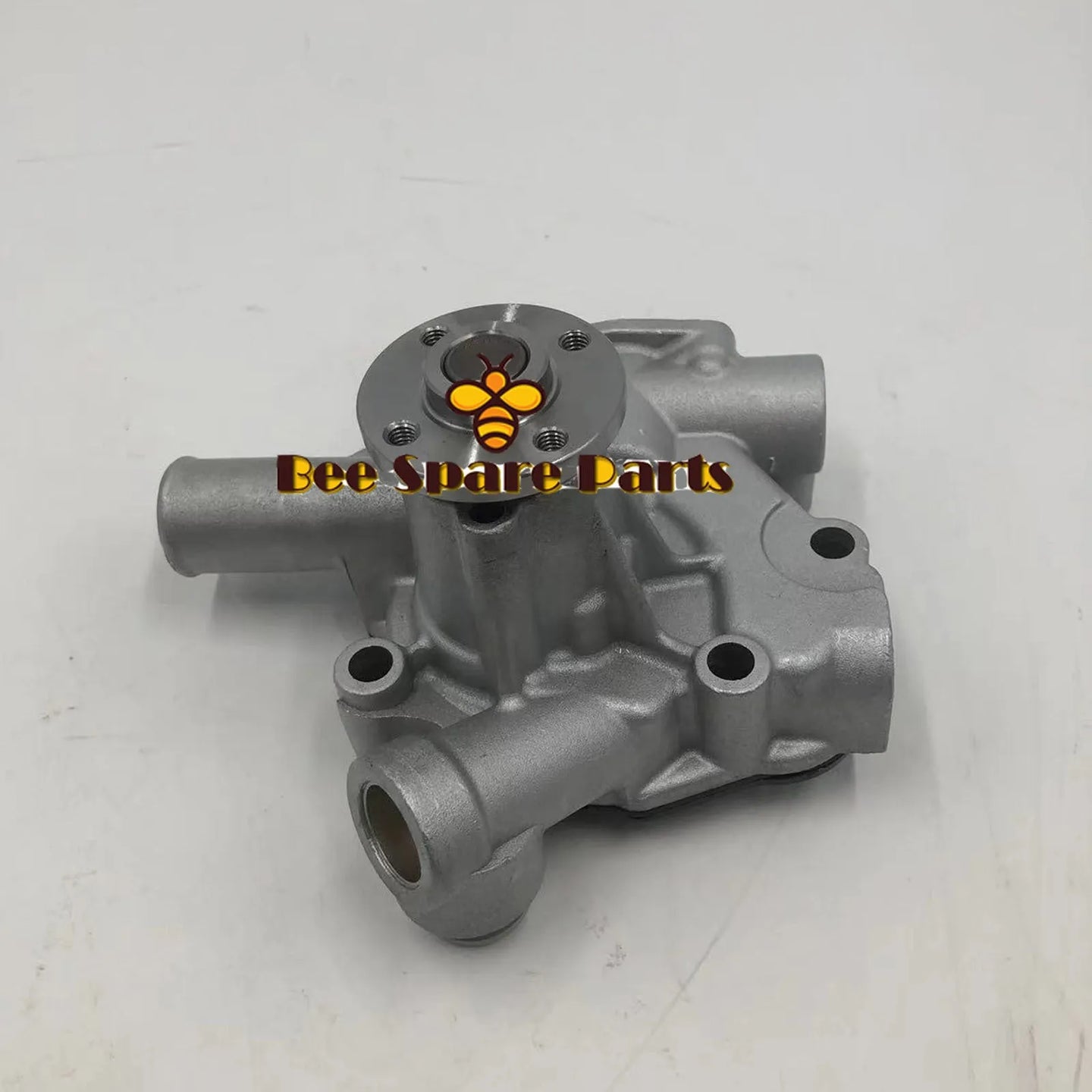 Buy New Water Pump 119520-42000 11952042000 for Yanmar 2TNE68 3TNE68 Engine-BeeSpareParts