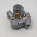 Buy New Water Pump 119520-42000 11952042000 for Yanmar 2TNE68 3TNE68 Engine-BeeSpareParts