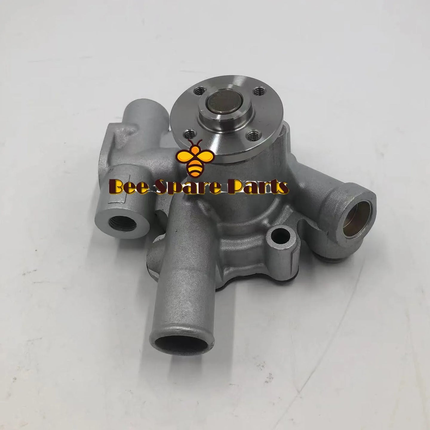Buy New Water Pump 119520-42000 11952042000 for Yanmar 2TNE68 3TNE68 Engine-BeeSpareParts