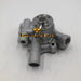 Buy New Water Pump 119520-42000 11952042000 for Yanmar 2TNE68 3TNE68 Engine-BeeSpareParts