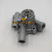 Buy New Water Pump 119520-42000 11952042000 for Yanmar 2TNE68 3TNE68 Engine-BeeSpareParts