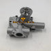 Buy New Water Pump 119520-42000 11952042000 for Yanmar 2TNE68 3TNE68 Engine-BeeSpareParts