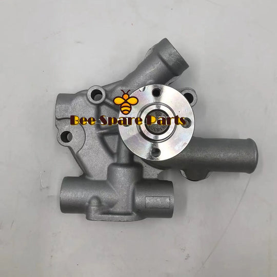 Buy New Water Pump 119520-42000 11952042000 for Yanmar 2TNE68 3TNE68 Engine-BeeSpareParts