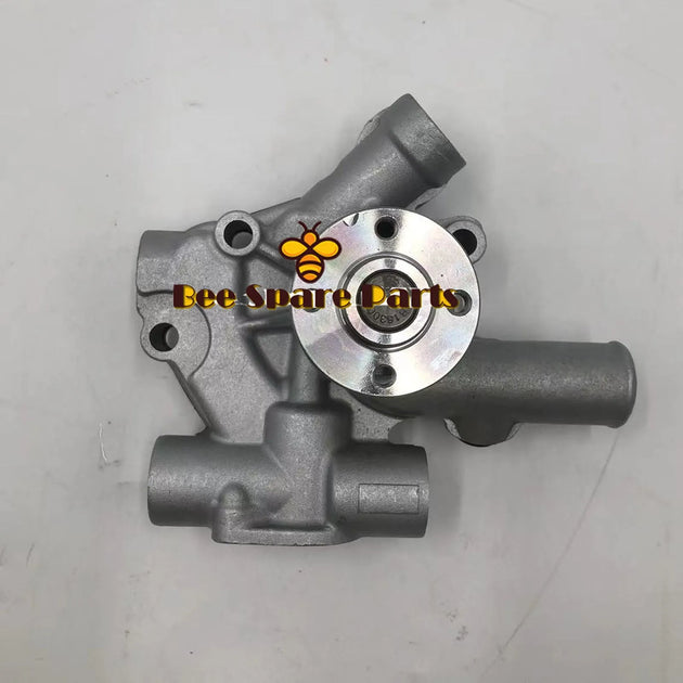Buy New Water Pump 119520-42000 11952042000 for Yanmar 2TNE68 3TNE68 Engine-BeeSpareParts
