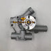 Buy New Water Pump 119520-42000 11952042000 for Yanmar 2TNE68 3TNE68 Engine-BeeSpareParts