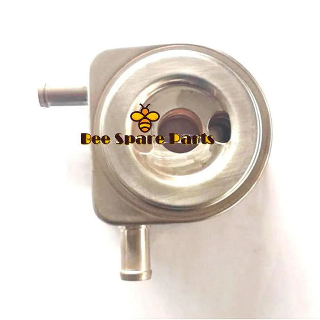Buy Oil Cooler 6680909 For Bobcat T250 Skid Loaders-BeeSpareParts