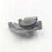 Buy Oil Pump 129900-32001 for Yanmar Engine 4TNE98 4TNV98 4TNE94 4TNV94L Komatsu Engine 4D94E 4D94LE 4D94LE-2-BeeSpareParts