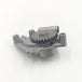 Buy Oil Pump 129900-32001 for Yanmar Engine 4TNE98 4TNV98 4TNE94 4TNV94L Komatsu Engine 4D94E 4D94LE 4D94LE-2-BeeSpareParts