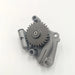 Buy Oil Pump 129900-32001 for Yanmar Engine 4TNE98 4TNV98 4TNE94 4TNV94L Komatsu Engine 4D94E 4D94LE 4D94LE-2-BeeSpareParts