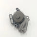 Buy Oil Pump 129900-32001 for Yanmar Engine 4TNE98 4TNV98 4TNE94 4TNV94L Komatsu Engine 4D94E 4D94LE 4D94LE-2-BeeSpareParts