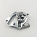 Buy Oil Pump 129900-32001 for Yanmar Engine 4TNE98 4TNV98 4TNE94 4TNV94L Komatsu Engine 4D94E 4D94LE 4D94LE-2-BeeSpareParts