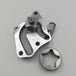 Buy Oil Pump 129900-32001 for Yanmar Engine 4TNE98 4TNV98 4TNE94 4TNV94L Komatsu Engine 4D94E 4D94LE 4D94LE-2-BeeSpareParts