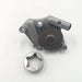 Buy Oil Pump 129900-32001 for Yanmar Engine 4TNE98 4TNV98 4TNE94 4TNV94L Komatsu Engine 4D94E 4D94LE 4D94LE-2-BeeSpareParts