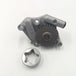 Buy Oil Pump 129900-32001 for Yanmar Engine 4TNE98 4TNV98 4TNE94 4TNV94L Komatsu Engine 4D94E 4D94LE 4D94LE-2-BeeSpareParts