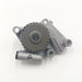 Buy Oil Pump 129900-32001 for Yanmar Engine 4TNE98 4TNV98 4TNE94 4TNV94L Komatsu Engine 4D94E 4D94LE 4D94LE-2-BeeSpareParts