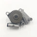 Buy Oil Pump 129900-32001 for Yanmar Engine 4TNE98 4TNV98 4TNE94 4TNV94L Komatsu Engine 4D94E 4D94LE 4D94LE-2-BeeSpareParts