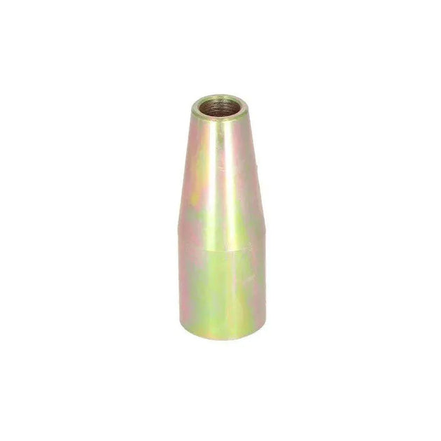 Buy Pivot Pin 7101078 for Bobcat Skid Steer Loader 773 5450 S100 S130 S150 S175 S185 S205 T110 T140 T180 T190-BeeSpareParts