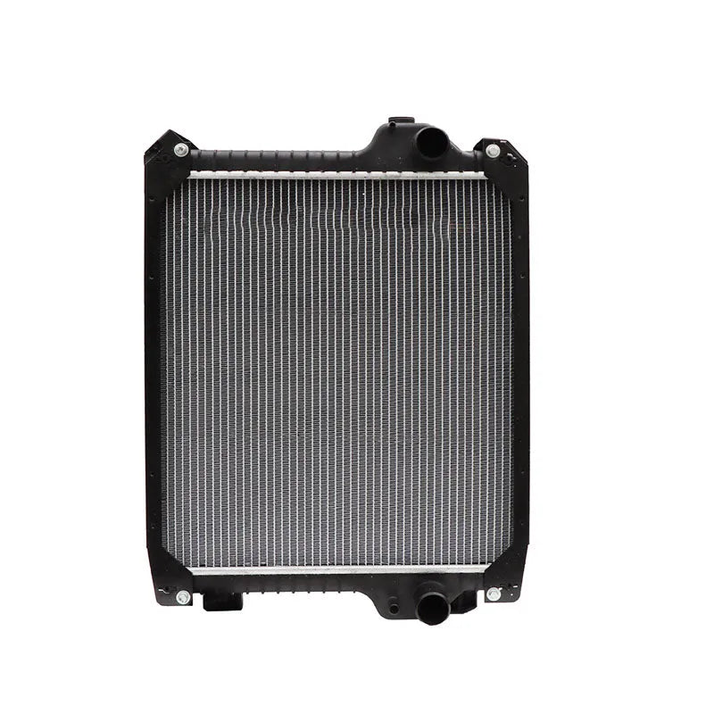 Buy Radiator 87575996 87575998 for New holland T6030 T6050 T6070 T6080 Tractor-BeeSpareParts