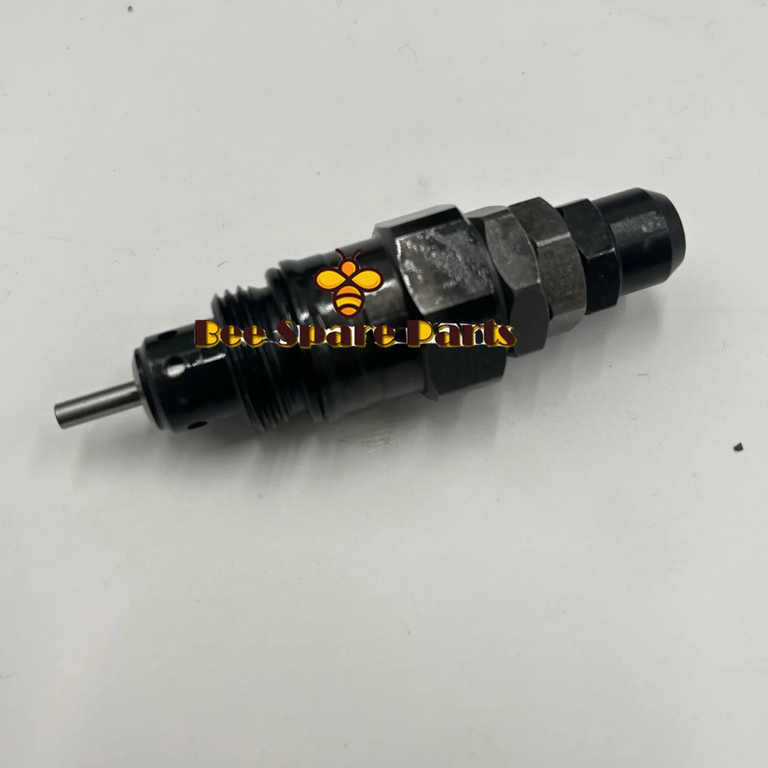 Buy Relief Valve 25/974602 For JCB Backhoe Loader 2CX-BeeSpareParts