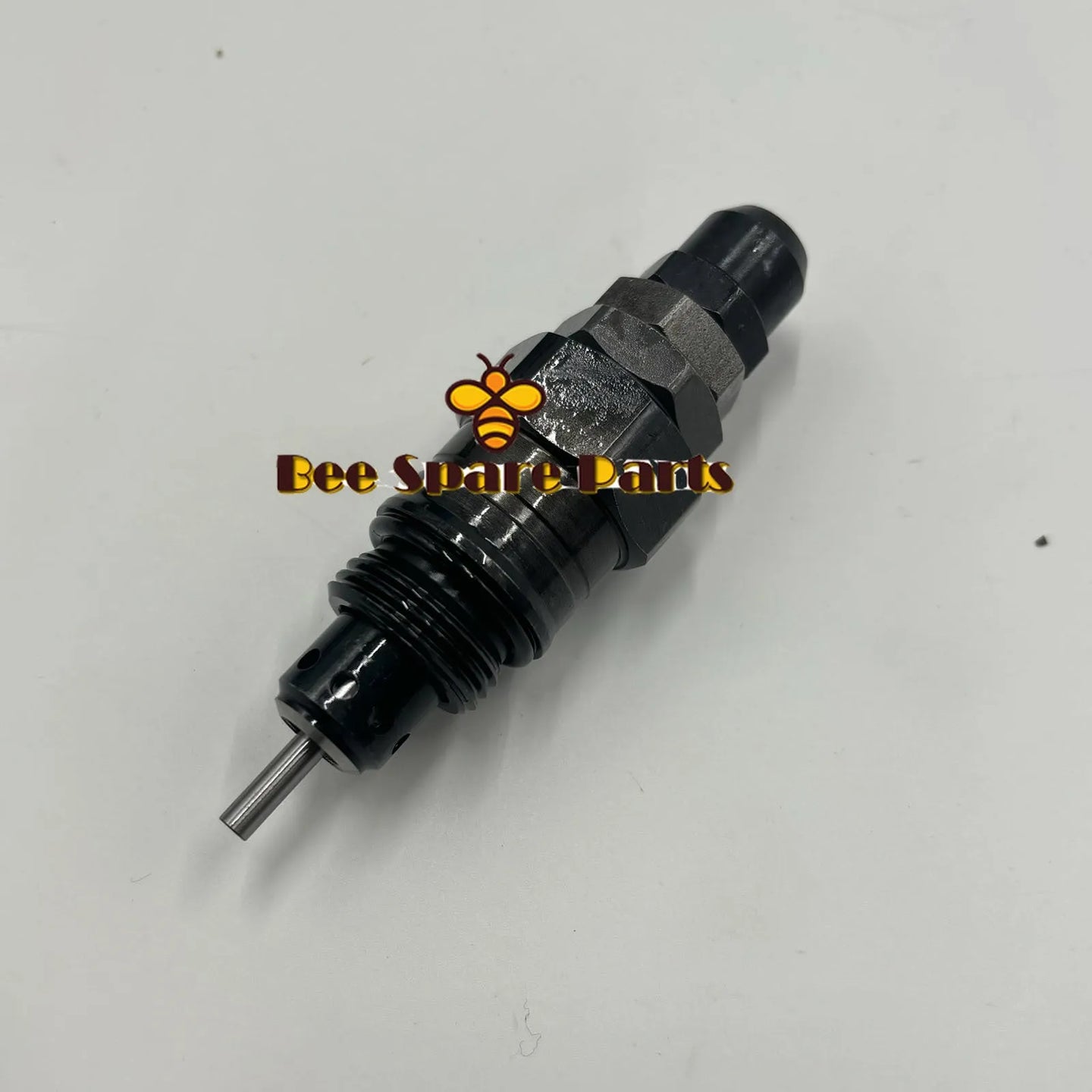 Buy Relief Valve 25/974602 For JCB Backhoe Loader 2CX-BeeSpareParts