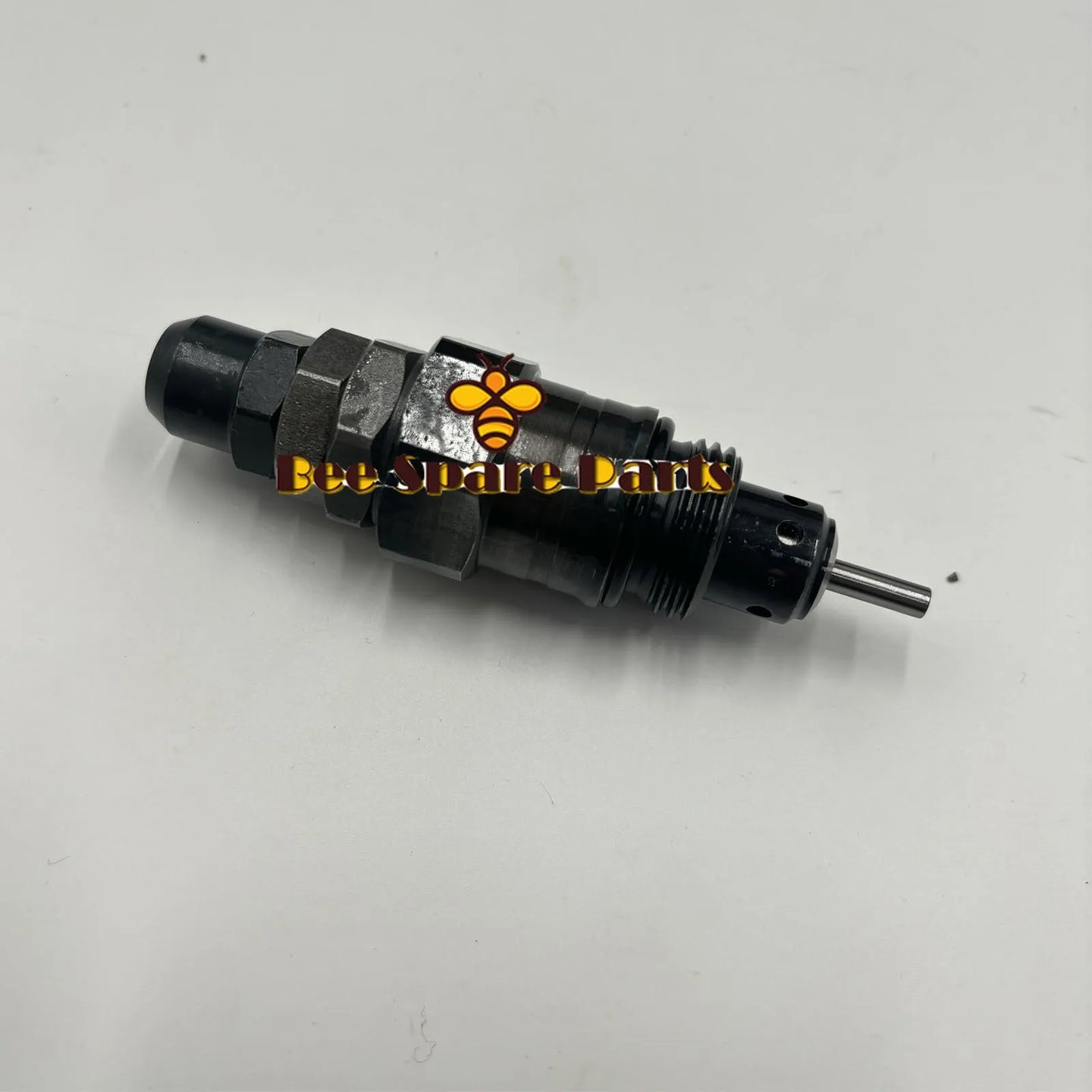 Buy Relief Valve 25/974602 For JCB Backhoe Loader 2CX-BeeSpareParts