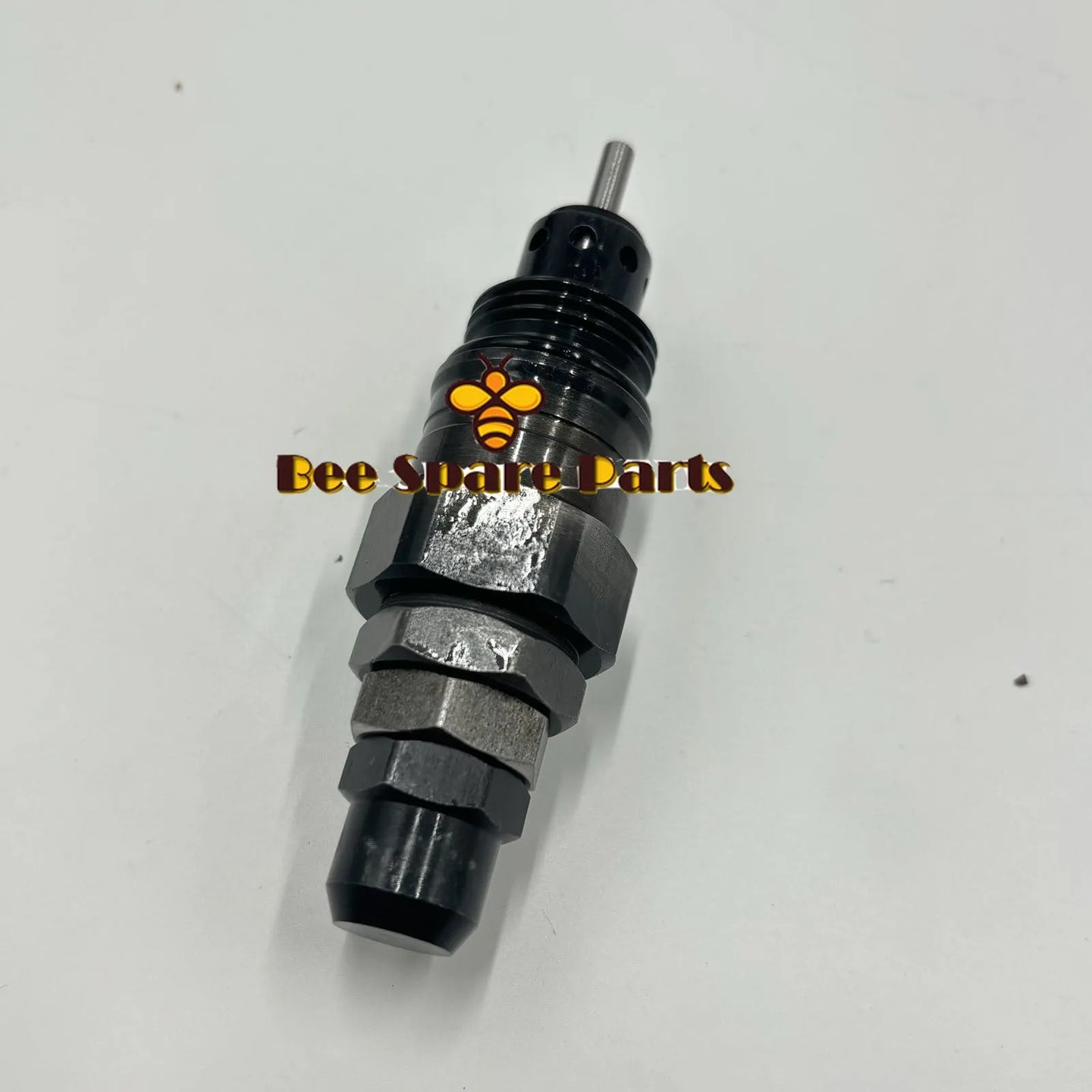 Buy Relief Valve 25/974602 For JCB Backhoe Loader 2CX-BeeSpareParts