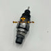 Buy Relief Valve 25/974602 For JCB Backhoe Loader 2CX-BeeSpareParts