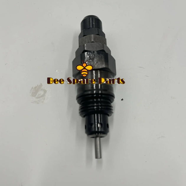 Buy Relief Valve 25/974602 For JCB Backhoe Loader 2CX-BeeSpareParts