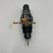 Buy Relief Valve 25/974602 For JCB Backhoe Loader 2CX-BeeSpareParts