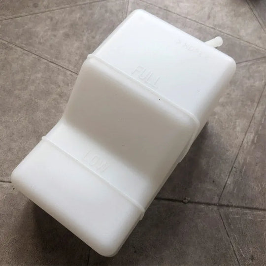 Buy RESERVE TANK 3EB-04-51310 For Komatsu Forklift-BeeSpareParts