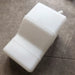 Buy RESERVE TANK 3EB-04-51310 For Komatsu Forklift-BeeSpareParts