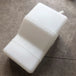 Buy RESERVE TANK 3EB-04-51310 For Komatsu Forklift-BeeSpareParts