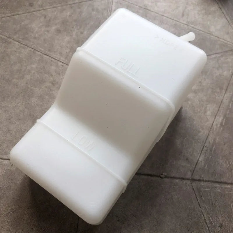 Buy RESERVE TANK 3EB-04-51310 For Komatsu Forklift-BeeSpareParts