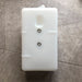 Buy RESERVE TANK 3EB-04-51310 For Komatsu Forklift-BeeSpareParts