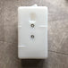 Buy RESERVE TANK 3EB-04-51310 For Komatsu Forklift-BeeSpareParts