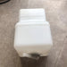 Buy RESERVE TANK 3EB-04-51310 For Komatsu Forklift-BeeSpareParts