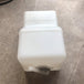 Buy RESERVE TANK 3EB-04-51310 For Komatsu Forklift-BeeSpareParts