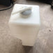 Buy RESERVE TANK 3EB-04-51310 For Komatsu Forklift-BeeSpareParts