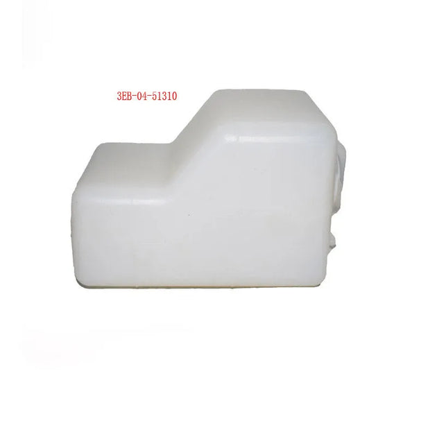 Buy RESERVE TANK 3EB-04-51310 For Komatsu Forklift-BeeSpareParts