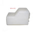 Buy RESERVE TANK 3EB-04-51310 For Komatsu Forklift-BeeSpareParts