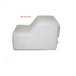 Buy RESERVE TANK 3EB-04-51310 For Komatsu Forklift-BeeSpareParts