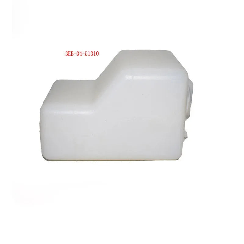 Buy RESERVE TANK 3EB-04-51310 For Komatsu Forklift-BeeSpareParts