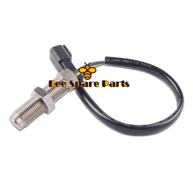 Buy Revolution Speed Sensor 196-7973 1967973 for Caterpillar CAT 320 E320 E200B-Replacement Aftermarket Parts