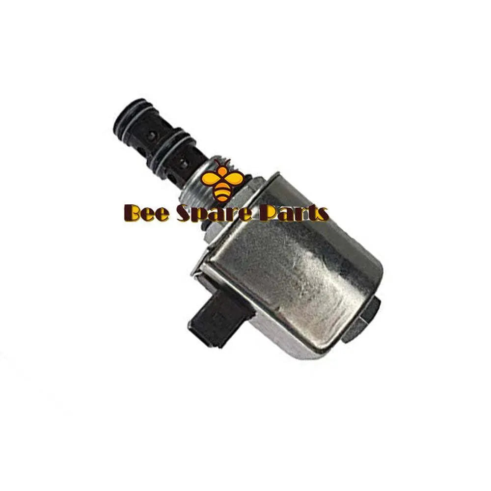 Buy Solenoid Valve 25/105100 25/974100 for JCB Backhoe Loaders 3CX 4CX 1400B 1550B 214 215-BeeSpareParts