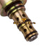 Buy Solenoid Valve 25/220994 25220994 For JCB Backhoe Parts PS760 TCH660 3CX-2-BeeSpareParts